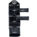 Sensor, Abgasdruck 708056