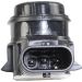Metzger Sensor, Einparkhilfe 0901381