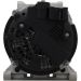 BV PSH 555.556.150.000 Lichtmaschine 12V, 150A, B+ (M8), Ø 50,0 mm passend für MERCEDES-BENZ A-Klasse, B-Klasse
