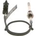 Sensor, Abgastemperatur 0 986 259 132 Sensor, Abgastemperatur 0 986 259 132