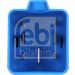 FEBI BILSTEIN 102690 Relais, Glühanlage