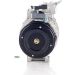 Kompressor, Klimaanlage 890419 Kompressor, Klimaanlage 890419