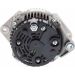 Hella Generator 8EL 011 710-341 Hella Generator 8EL 011 710-341