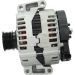 Generator 555.555.180.014 Generator 555.555.180.014