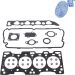 Blue Print Dichtungssatz, Zylinderkopf ADK86224