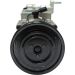 Kompressor, Klimaanlage ACP 1220 000P Kompressor, Klimaanlage ACP 1220 000P