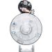 PSH Starter +Line Original 650.008.103.101 PSH Starter +Line Original 650.008.103.101