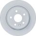 Bremsscheibe 0 986 479 C57 Bremsscheibe 0 986 479 C57
