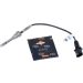 Sensor, Abgastemperatur 707099 Sensor, Abgastemperatur 707099