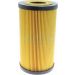 Ölfilter V40-0092 Ölfilter V40-0092