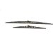 BOSCH 578 S Scheibenwischer Twin 3 397 010 404 BOSCH 578 S Scheibenwischer Twin 3 397 010 404