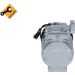 Kompressor, Klimaanlage 32459 Kompressor, Klimaanlage 32459