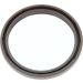 Wellendichtring, Schaltgetriebe 19034103B Wellendichtring, Schaltgetriebe 19034103B