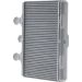 Mahle Wärmetauscher, Innenraumheizung BEHR Premium Line AH 80 000P