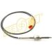 GEBE Sensor, Abgastemperatur 9 8061 1
