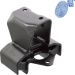 Blue Print Lagerung, Motor ADC480108