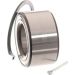 SKF Radlagersatz VKBA 3907