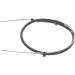 BOSCH Seilzug, Feststellbremse 1 987 477 684 BOSCH Seilzug, Feststellbremse 1 987 477 684