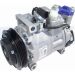 Kompressor, Klimaanlage TSP0159378 Kompressor, Klimaanlage TSP0159378