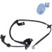 Blue Print Sensor, Raddrehzahl ADG07158