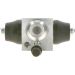 BOSCH Radbremszylinder 0 986 475 438 BOSCH Radbremszylinder 0 986 475 438