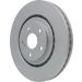 Bremsscheibe 24.0134-0104.1