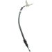 BOSCH Seilzug, Feststellbremse 1 987 477 224 BOSCH Seilzug, Feststellbremse 1 987 477 224