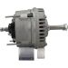 Generator 485.002.115.010