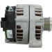 Generator 215.562.180.004