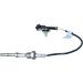 Sensor, Abgastemperatur 707292 Sensor, Abgastemperatur 707292