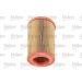Luftfilter 585645