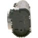 BOSCH Drosselklappenstutzen 0 280 750 151