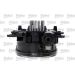Valeo Nebelscheinwerfer 047421