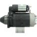 Starter 550.013.092.010 Starter 550.013.092.010