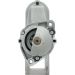 Starter 400.501.092.000 Starter 400.501.092.000