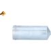 NRF Trockner, Klimaanlage EASY FIT 33320