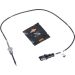 Sensor, Abgastemperatur 707334 Sensor, Abgastemperatur 707334