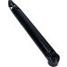 Maxgear Stoßdämpfer 11-0643