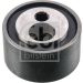 FEBI BILSTEIN 15002 Spannrolle, Keilrippenriemen