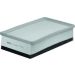 Knecht Luftfilter LX 1220