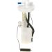 BOSCH Sensor, Kraftstoffvorrat 0 986 580 378