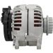 Generator 305.544.180.010 Generator 305.544.180.010