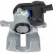 Metzger Bremssattel 6261614
