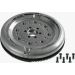 Sachs Zwei-Massen-Schwungrad 2294 000 871