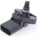BOSCH Sensor, Ansauglufttemperatur 0 281 006 059