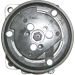 Mahle Kompressor, Klimaanlage BEHR ACP 1012 000S