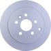 Hella Bremsscheibe PRO 8DD 355 118-911