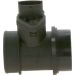 BOSCH Luftmassenmesser 0 281 002 613
