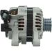 Generator 225.559.080.130 Generator 225.559.080.130