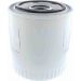 Ölfilter V25-0060